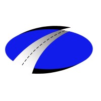 Technik, Inc