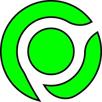 Canyon Plumbing & Heating, Inc
