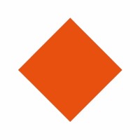 IEU Kommunikation AG