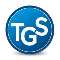 TGS