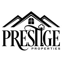 Prestige Properties
