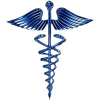 Medical Injury Rehabilitation Specialists