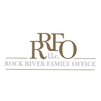Rock River Family Office