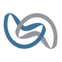 Integrated Companies