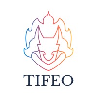Tifeo