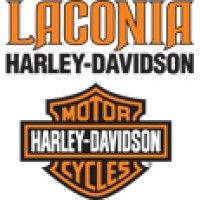 Laconia Harley-Davidson