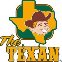 The Texan Stores