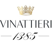 Vinattieri 1385