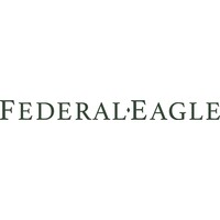 FederalEagle Vehicles