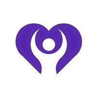 The National Library of Patient Rights & Advocacy