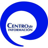 Centro de Información