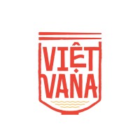 Vietvana Phò Noodle House