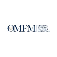 Odelson, Murphey, Frazier & McGrath, Ltd.