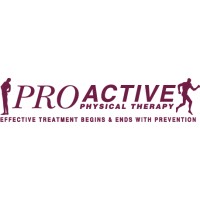 ProActive Physical Therapy