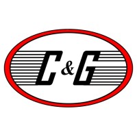 Cablish & Gentile, CPAs, LLC