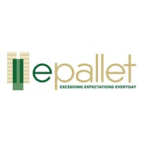 ePallet Inc.