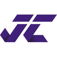 Jacksonville College