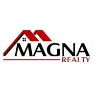Magna Realty