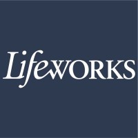 LifeWorks Community Services