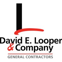 David E. Looper & Company