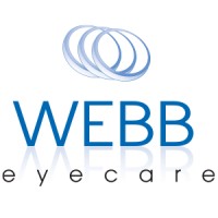 Webb Eyecare