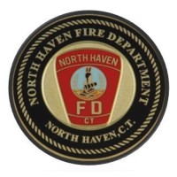 North Haven Fire Department