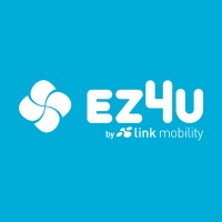 EZ4U