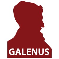 GALENUS