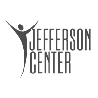 Jefferson Center