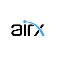 AirX