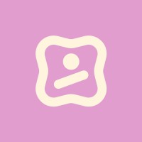 Ikigai Ventures