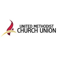 United Methodist Church Union