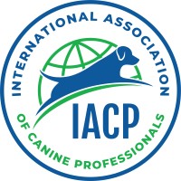 International Association of Canine Professionals (IACP)