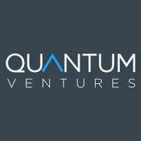 Quantum Ventures
