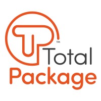 Total Package