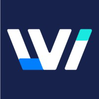 Loyalty Ventures Inc.