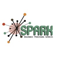 SPARK IPS