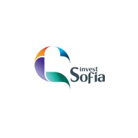 Sofia Investment Agency