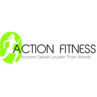 Action Fitness