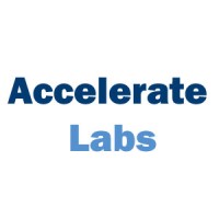 Accelerate Labs