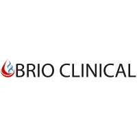 Brio Clinical Laboratories