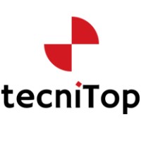 TECNITOP S.A.
