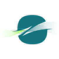 Ionic Fabric and Manufacturing