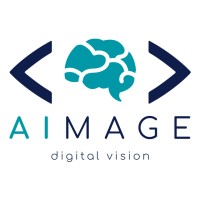Aimage