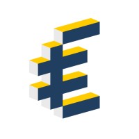 European Digital Finance Association (EDFA)