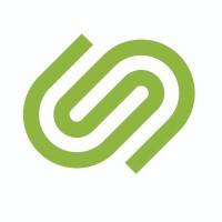 United Seattle