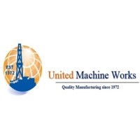 United Machine Works