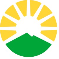 Climax Solar
