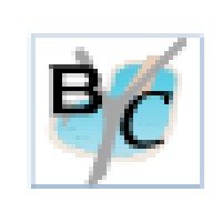 Backyard Creations Inc.