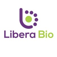 LiberaBio